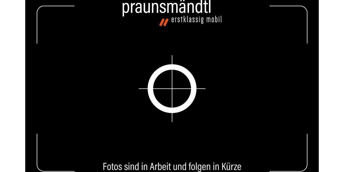 Mercedes-Benz CLA 250 Shooting Brake 89.984 km 25.490 &euro; Ingolstadt 85055