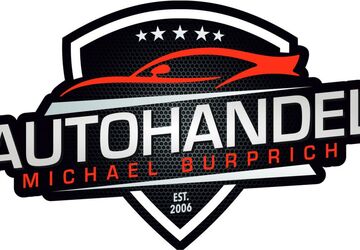 Audi A6 56.500 km 47.900 &euro; Karlshuld 86668