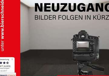 Seat Ibiza 47.015 km 16.450 &euro; Riedenburg 93339