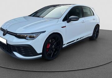 VW Golf 23.590 km 32.950 &euro; Manching 85077