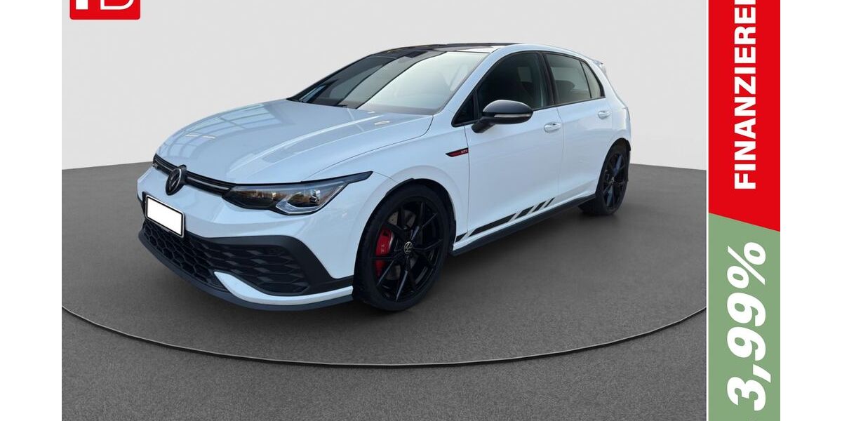 VW Golf 23.590 km 32.950 &euro; Manching 85077