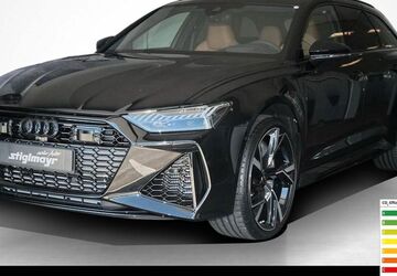 Audi RS6 3.000 km 147.700 &euro; Pfaffenhofen 85276