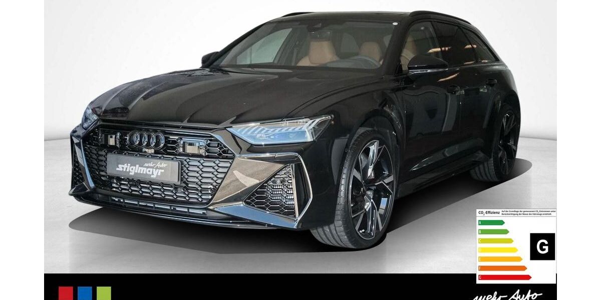 Audi RS6 3.000 km 147.700 &euro; Pfaffenhofen 85276