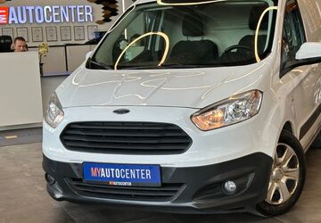 Ford Transit 164.407 km 7.199 &euro; Pfaffenhofen 85276