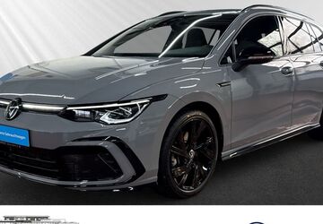 VW Golf 34.000 km 31.400 &euro; Neuburg 86633