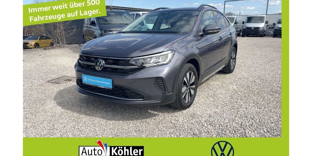 VW Taigo 46.346 km 22.310 &euro; Mainburg 84048