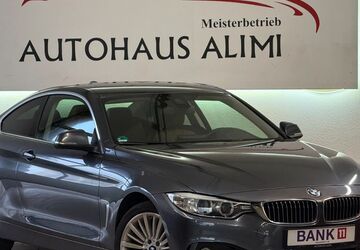 BMW 428 200.000 km 13.990 &euro; Neustadt an der Donau 93333