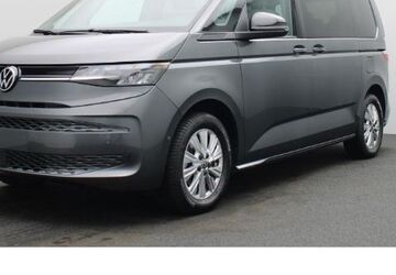 VW T7 Multivan 18.140 km 53.950 &euro; Manching 85077