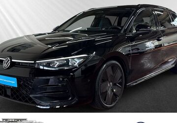 VW Passat 86.200 km 36.900 &euro; Neuburg 86633