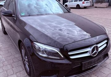 Mercedes-Benz 220 120.000 km 22.000 &euro; Eichstätt 85072