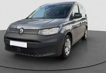 VW Caddy 21.920 km 26.950 &euro; Manching 85077