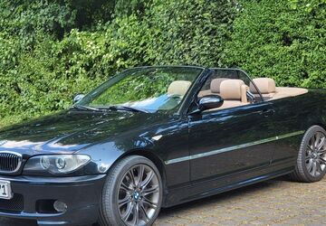 BMW 330 195.000 km 14.330 &euro; Riedenburg 93339