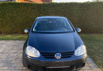 VW Golf 246.000 km 1.200 &euro; Buxheim 85114