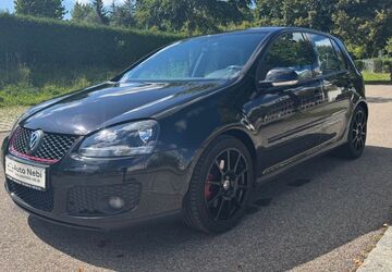 VW Golf 132.000 km 6.999 &euro; Pfaffenhofen an der ilm 85276