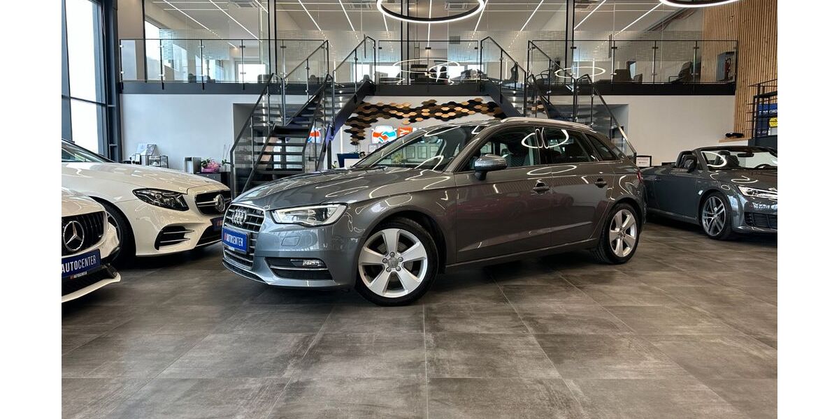 Audi A3 215.700 km 7.499 &euro; Pfaffenhofen 85276