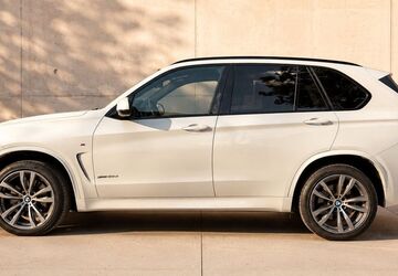 BMW X5 157.000 km 26.000 &euro; Ingolstadt 85055