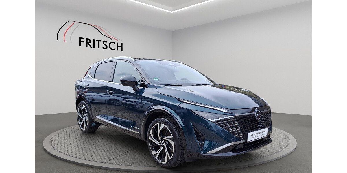 Nissan Qashqai 35.962 km 31.990 &euro; Riedenburg-Prunn 93339