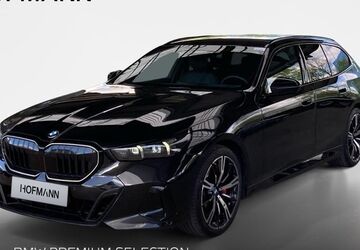 BMW 540 13.000 km 67.837 &euro; Ingolstadt 85053