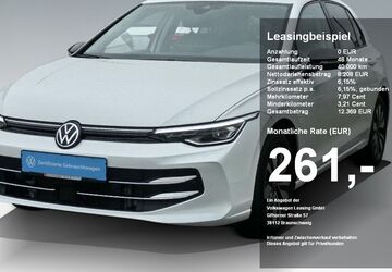 VW Golf 25.400 km 26.950 &euro; Ingolstadt 85053