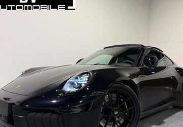 Porsche 911 Urmodell 5.200 km 184.911 &euro; Neustadt an der Donau 93333