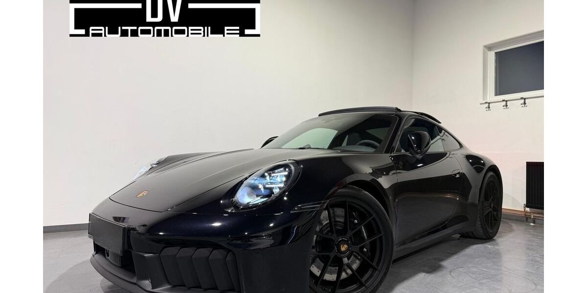Porsche 911 Urmodell 5.200 km 184.911 &euro; Neustadt an der Donau 93333