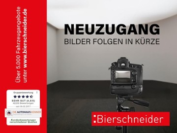 Gebrauchte VW Golf