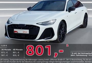 Audi A6 3.500 km 67.950 &euro; Ingolstadt 85057