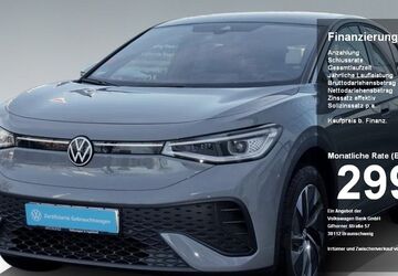 VW ID.5 19.894 km 36.450 &euro; Ingolstadt 85053