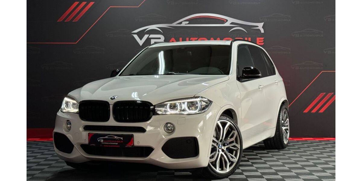 BMW X5 179.000 km 29.300 &euro; Gaimersheim-Ingolstadt 85080
