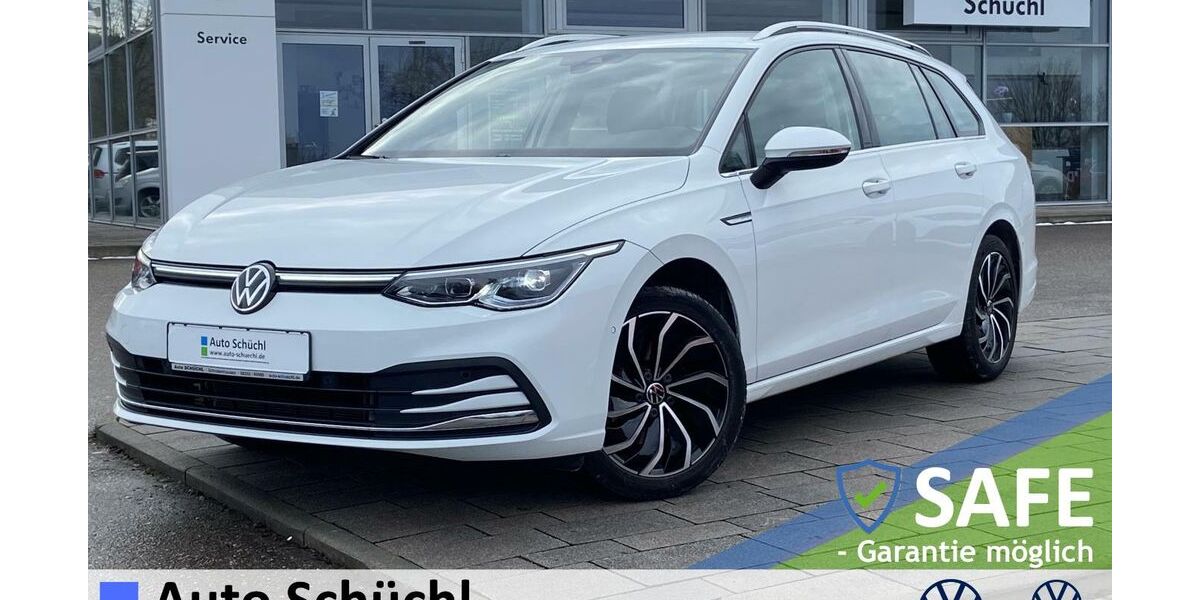 VW Golf 38.317 km 27.758 &euro; Schrobenhausen-Edelshsn. 86529