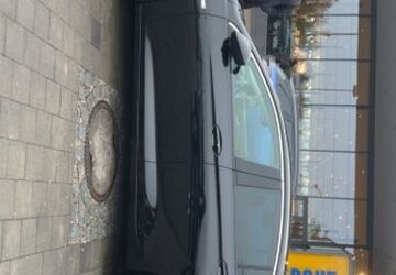 Opel Insignia 94.300 km 15.000 &euro; Ingolstadt 85049