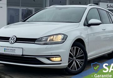 VW Golf 200.390 km 9.870 &euro; Schrobenhausen-Edelshsn. 86529