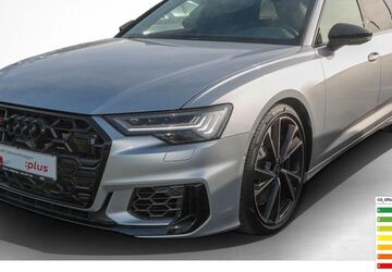 Audi S6 28.500 km 59.990 &euro; Pfaffenhofen 85276