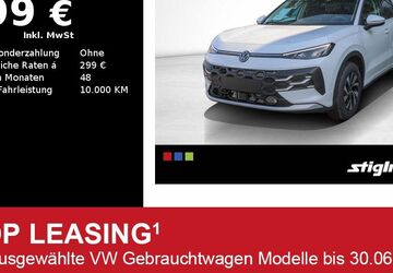 VW T-Roc 7.890 km 33.460 &euro; Pfaffenhofen/Ilm 85276