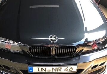 BMW 328 200.000 km 10.000 &euro; Ingolstadt 85055