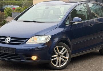 VW Golf 142.000 km 3.999 &euro; Ingolstadt 85057