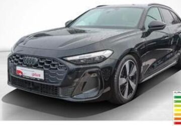 Audi A5 6.600 km 48.840 &euro; Pfaffenhofen 85276