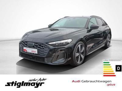 Audi A5 6.600 km 48.840 &euro; Pfaffenhofen 85276
