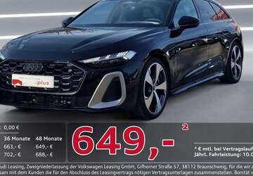 Audi A5 3.000 km 71.950 &euro; Ingolstadt 85057