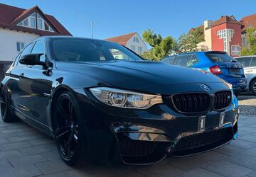 BMW M3 149.000 km 43.100 &euro; Ingolstadt 85055