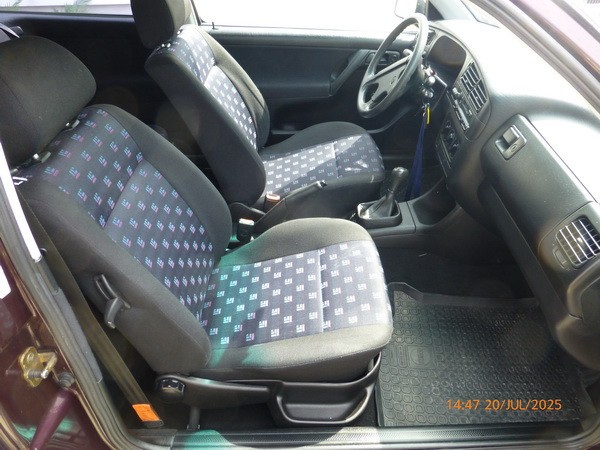 VW Golf 145.500 km 2.950 &euro; Mainburg 84048