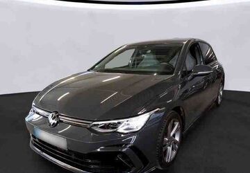 VW Golf 15.000 km 26.990 &euro; Mainburg 84048