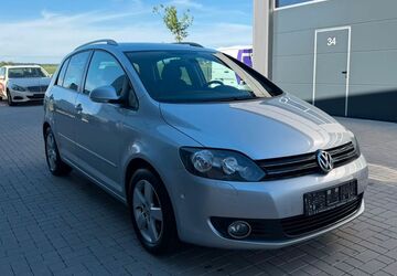 VW Golf 80.000 km 8.900 &euro; Ingolstadt 85055