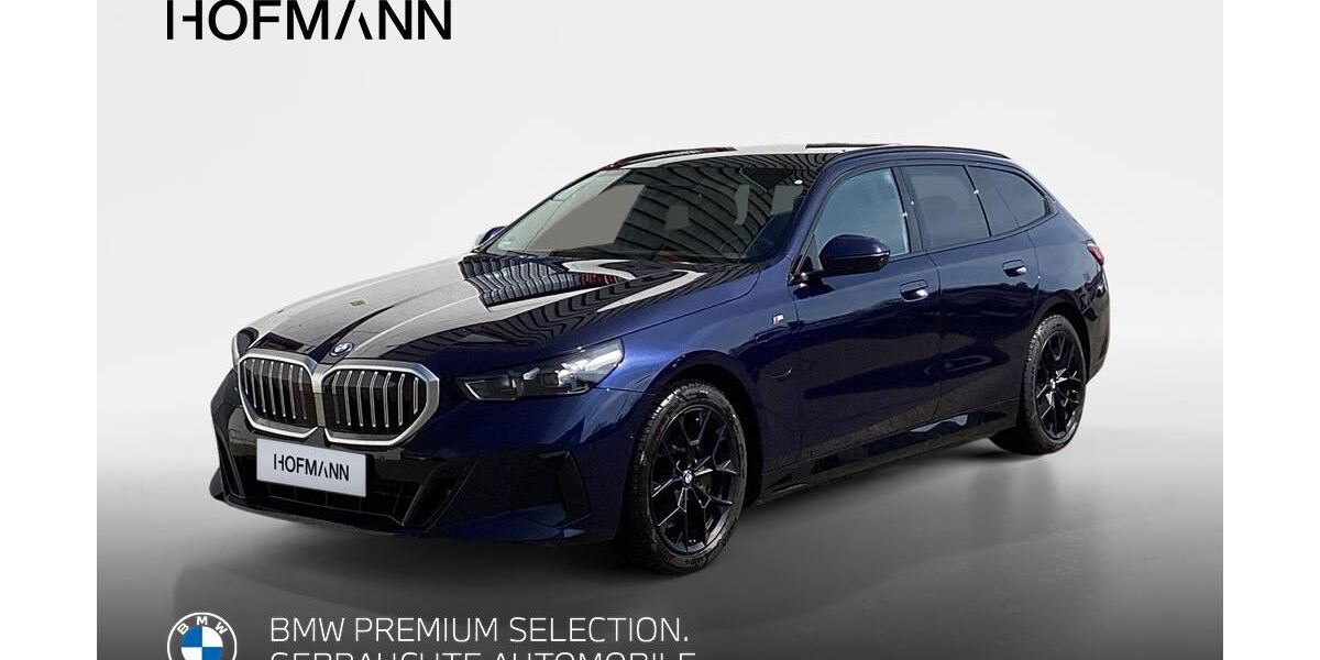 BMW 550 55.900 km 73.890 &euro; Neuburg an der Donau 86633