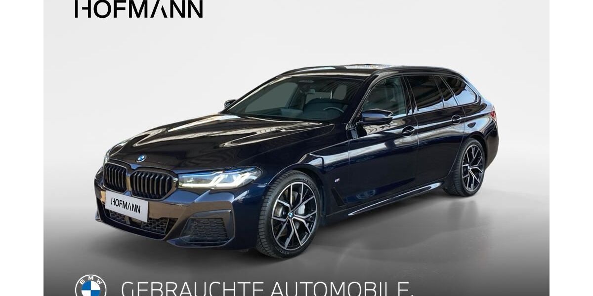 BMW 530 114.200 km 37.915 &euro; Ingolstadt 85053