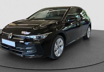 VW Golf 7.490 km 28.950 &euro; Manching 85077