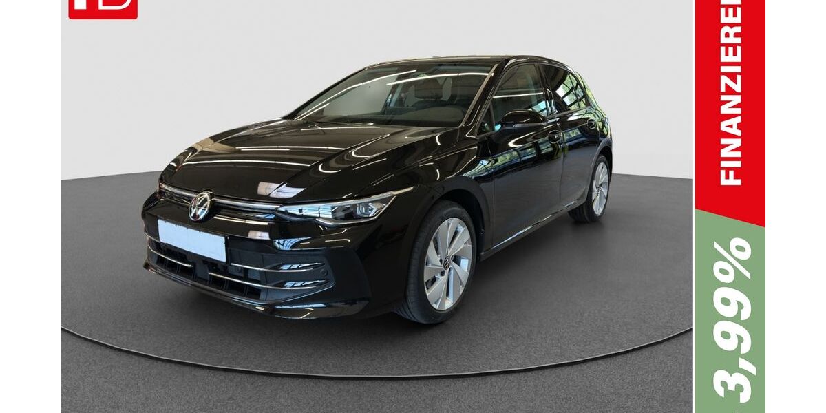 VW Golf 7.490 km 28.950 &euro; Manching 85077