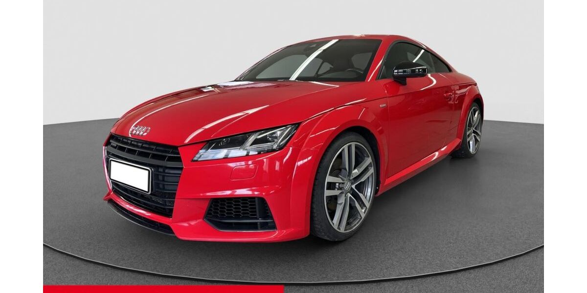 Audi TT 119.974 km 23.950 &euro; Ingolstadt 85053