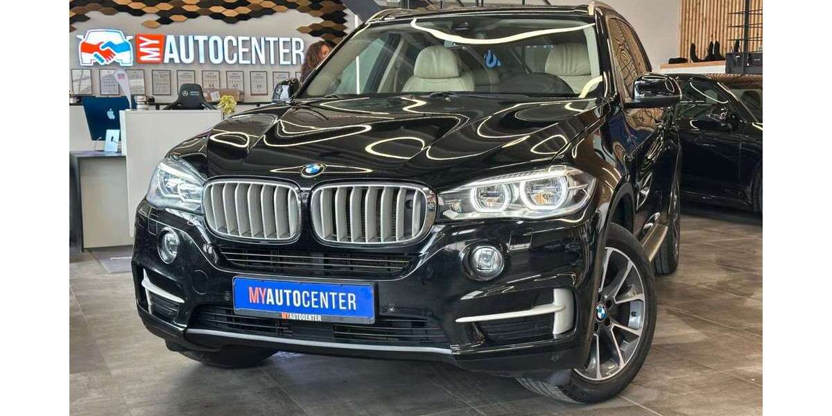 BMW X5 188.000 km 19.899 &euro; Pfaffenhofen an der Ilm 85276