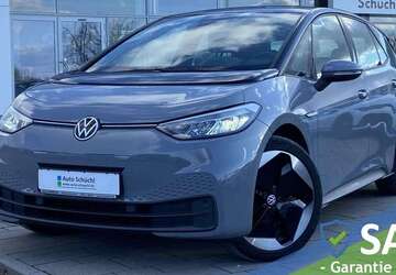 VW ID.3 35.433 km 23.448 &euro; Schrobenhausen 86529